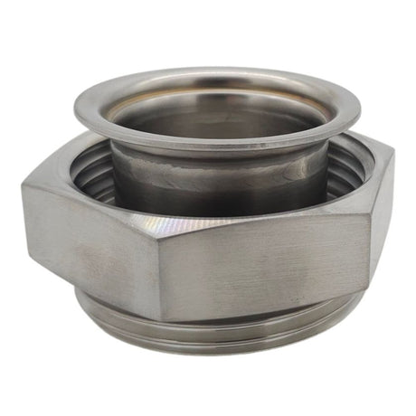 RJT Male to Female Swivel Adapter, RJT Couplings at JML Henderson