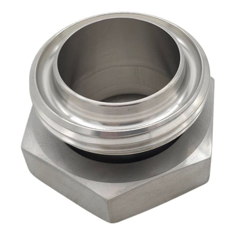 RJT Male to Female Swivel Adapter, RJT Couplings at JML Henderson