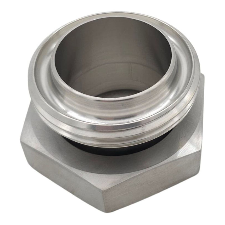 RJT Male to Female Swivel Adapter, RJT Couplings at JML Henderson