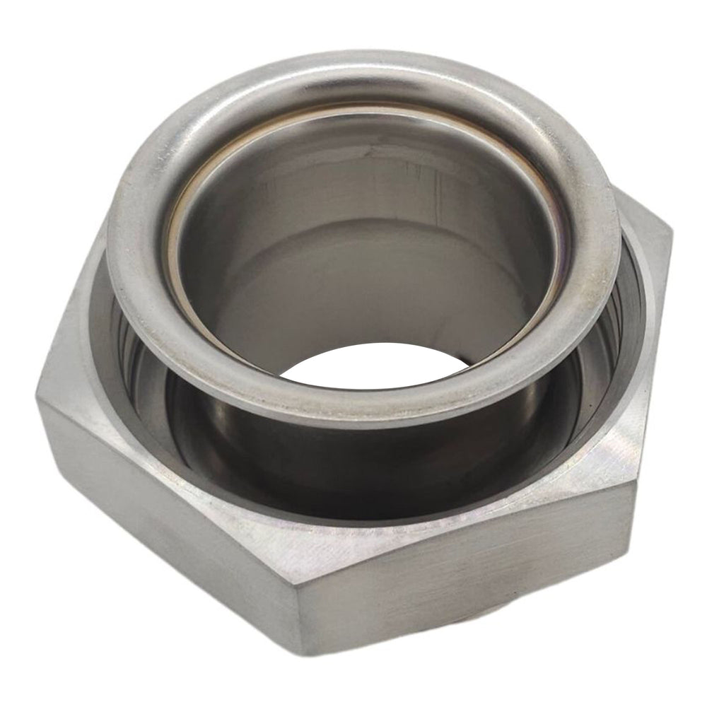 RJT Male to Female Swivel Adapter, RJT Couplings at JML Henderson