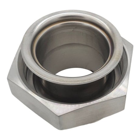 RJT Male to Female Swivel Adapter, RJT Couplings at JML Henderson