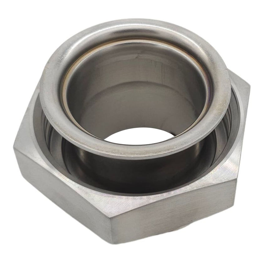 RJT Male to Female Swivel Adapter, RJT Couplings at JML Henderson