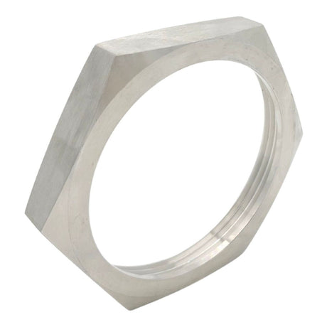 RJT Hose Coupling Nut, Hose Fittings & Couplings at JML Henderson