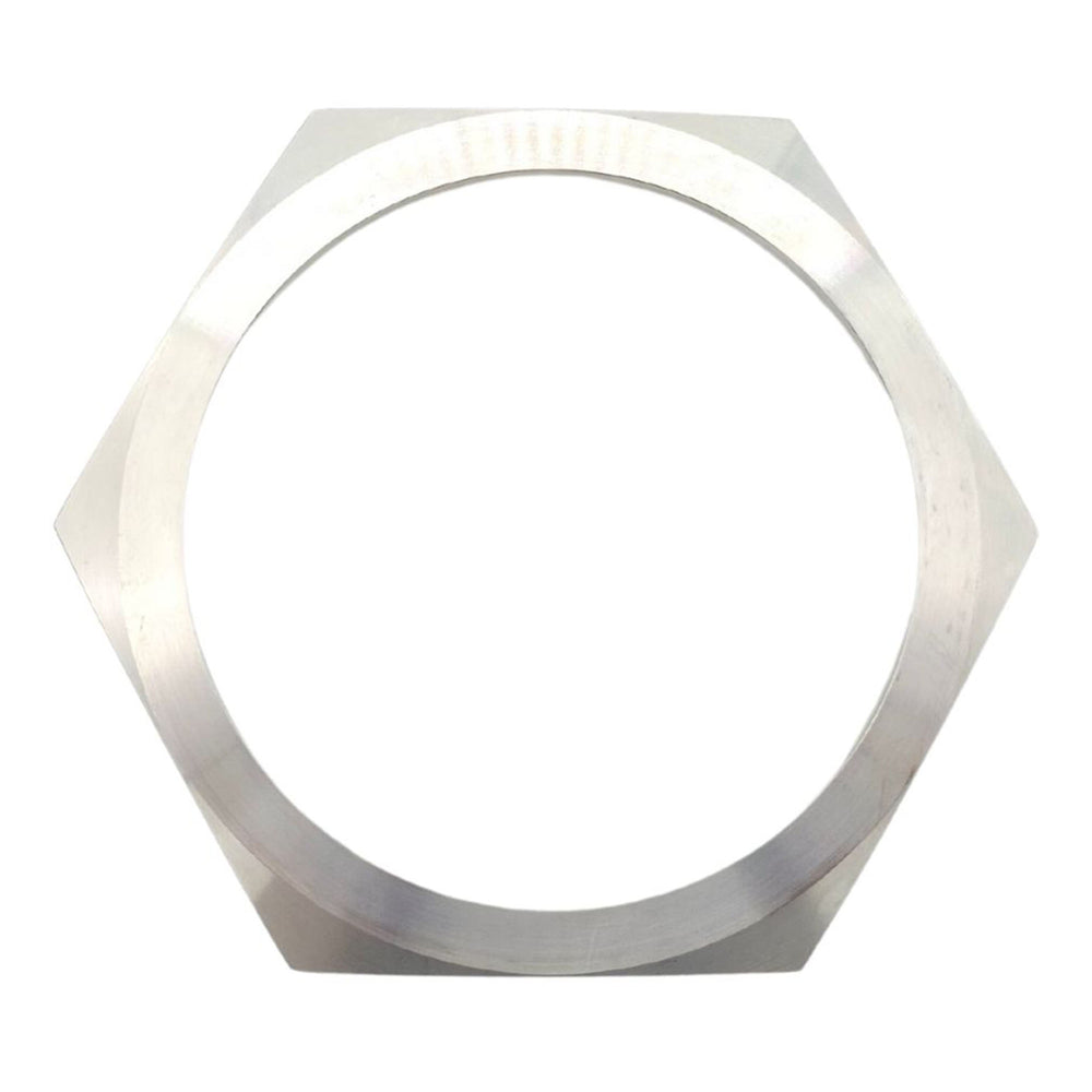 RJT Hose Coupling Nut, Hose Fittings & Couplings at JML Henderson