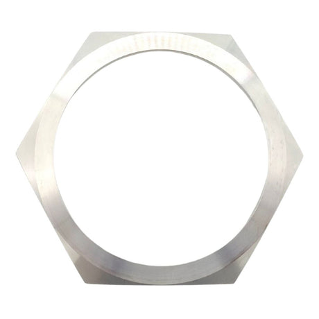 RJT Hose Coupling Nut, Hose Fittings & Couplings at JML Henderson