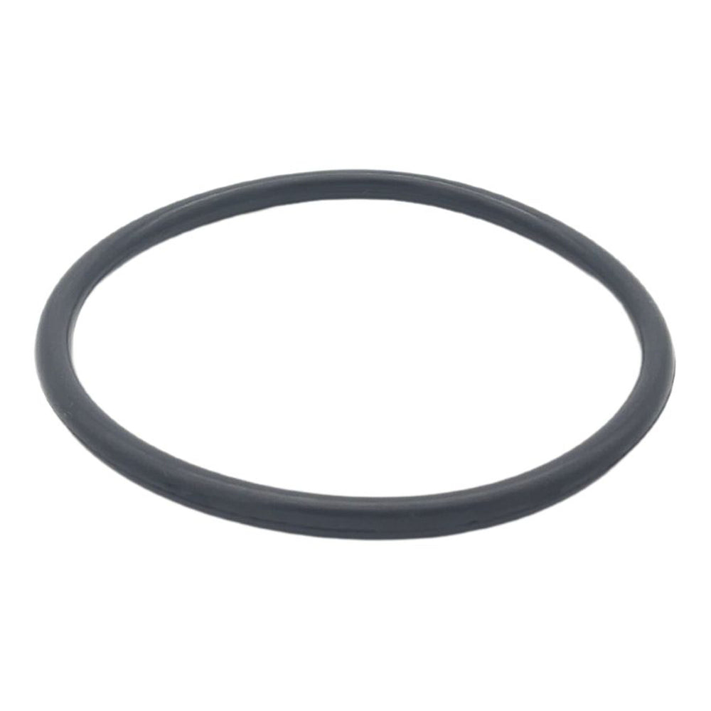 RJT Hose Coupling Rubber Seal, Hose Fittings & Couplings at JML Henderson