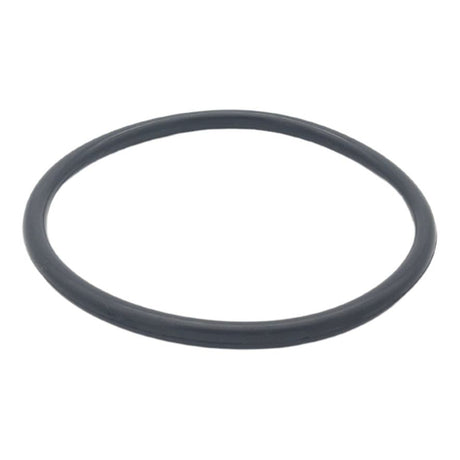 RJT Hose Coupling Rubber Seal, Hose Fittings & Couplings at JML Henderson