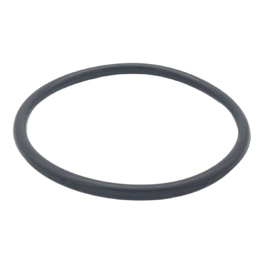 RJT Hose Coupling Rubber Seal, Hose Fittings & Couplings at JML Henderson