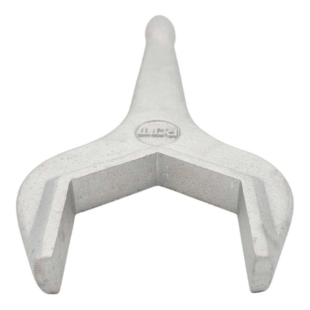 RJT Hose Coupling Spanner, Hose Fittings & Couplings at JML Henderson