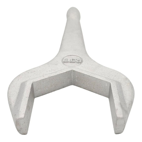 RJT Hose Coupling Spanner, Hose Fittings & Couplings at JML Henderson