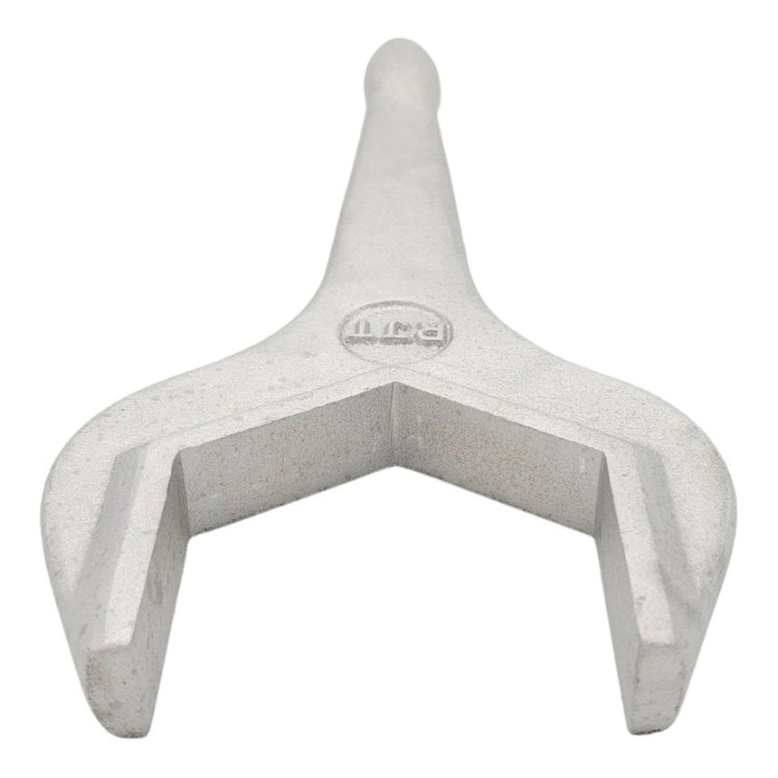 RJT Hose Coupling Spanner, Hose Fittings & Couplings at JML Henderson