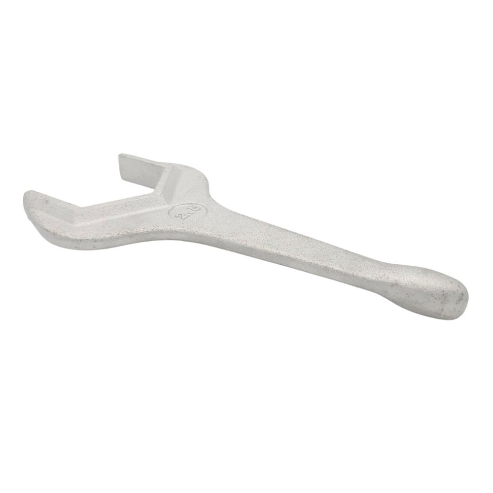 RJT Hose Coupling Spanner, Hose Fittings & Couplings at JML Henderson