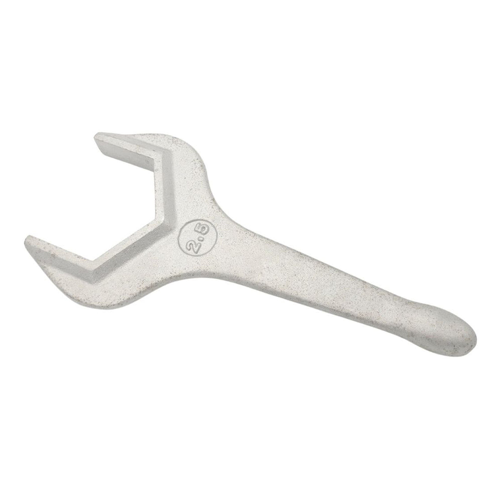 RJT Hose Coupling Spanner, Hose Fittings & Couplings at JML Henderson