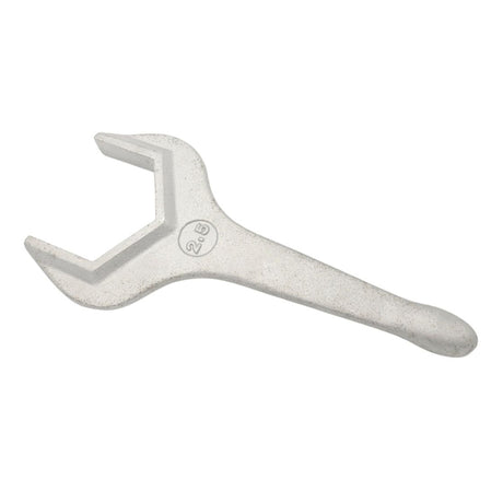 RJT Hose Coupling Spanner, Hose Fittings & Couplings at JML Henderson