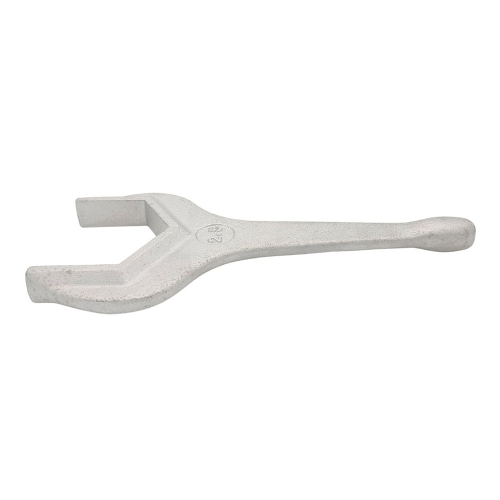 RJT Hose Coupling Spanner, Hose Fittings & Couplings at JML Henderson