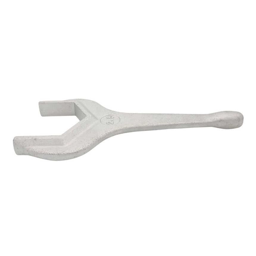 RJT Hose Coupling Spanner, Hose Fittings & Couplings at JML Henderson
