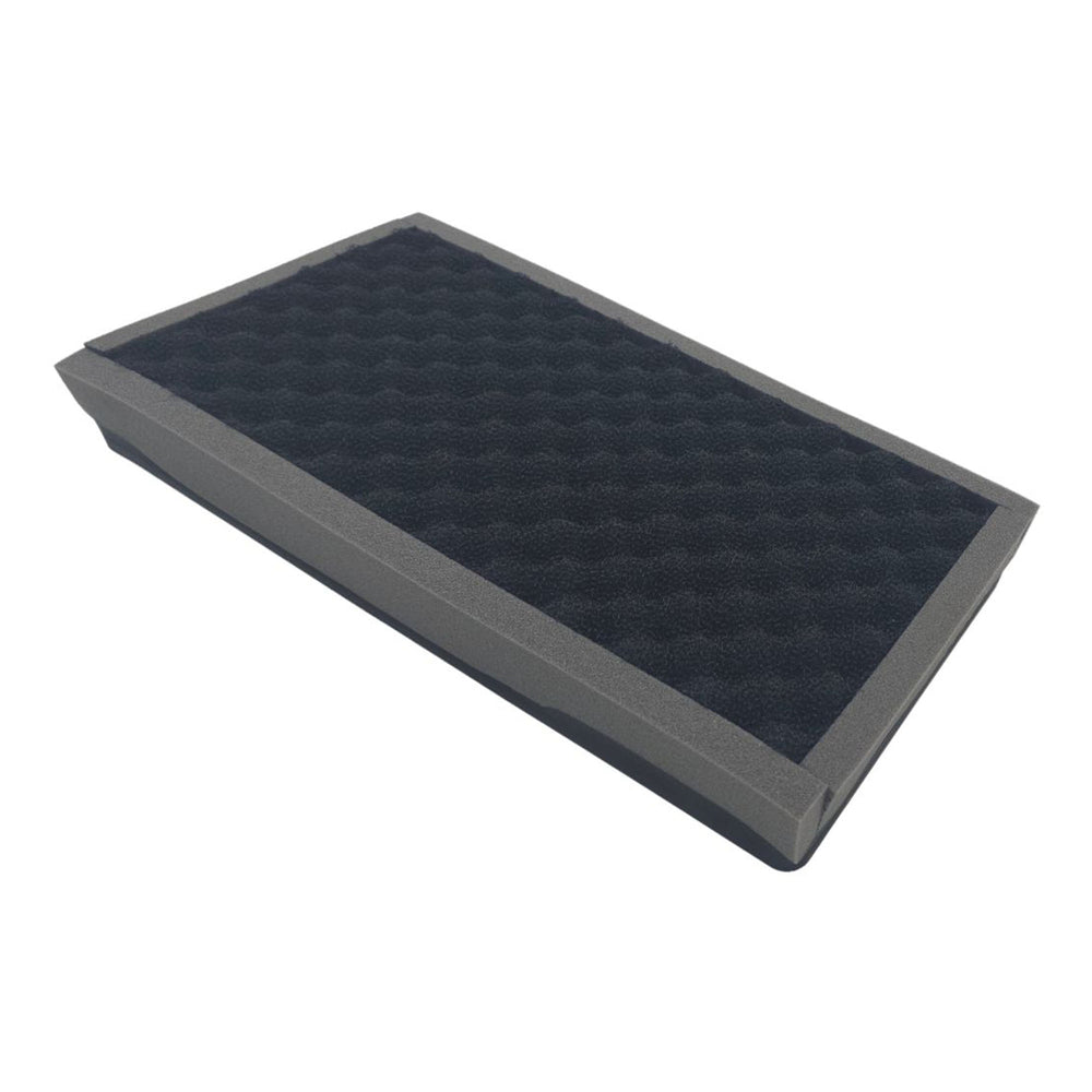 RTI Foam Filter Large