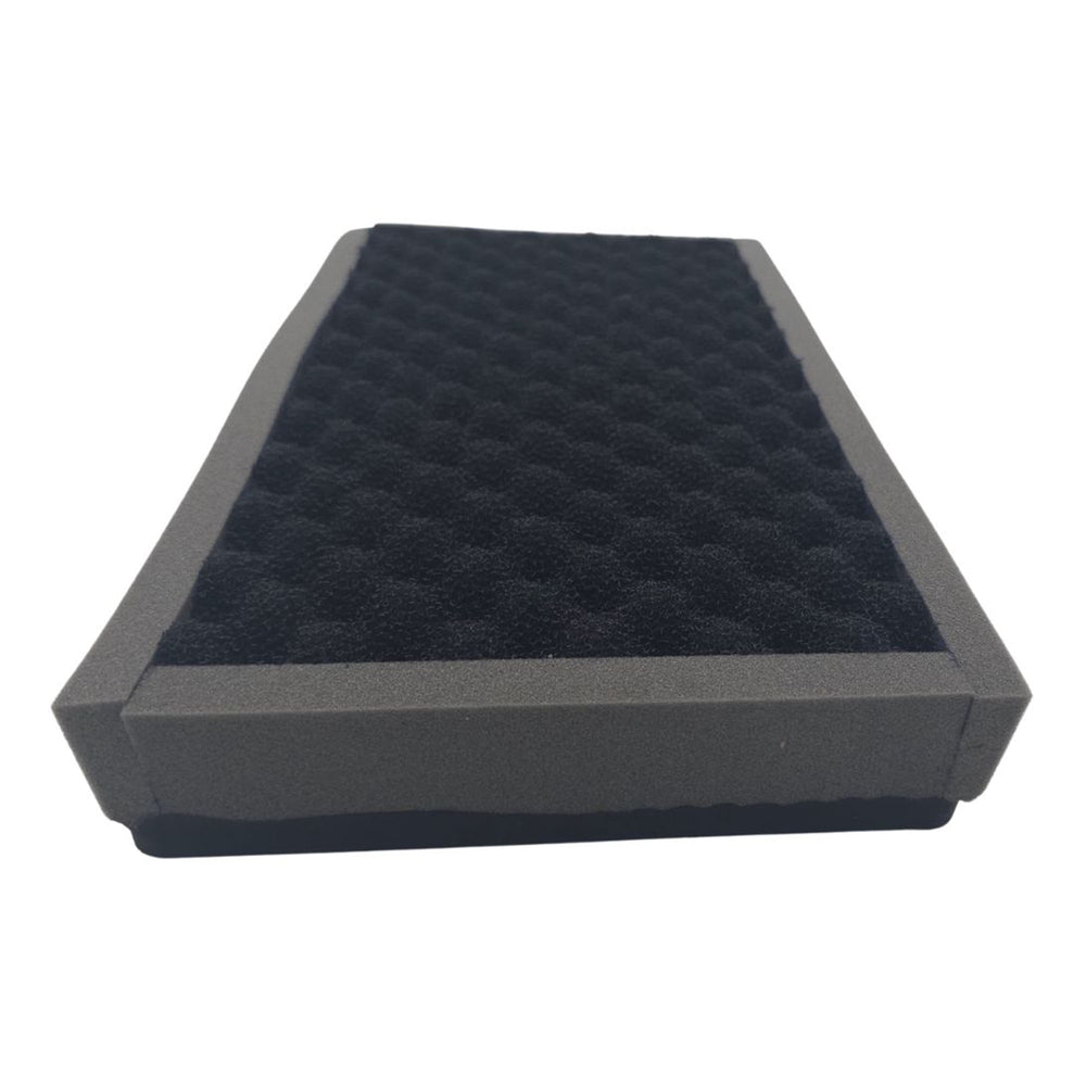 RTI Foam Filter Large