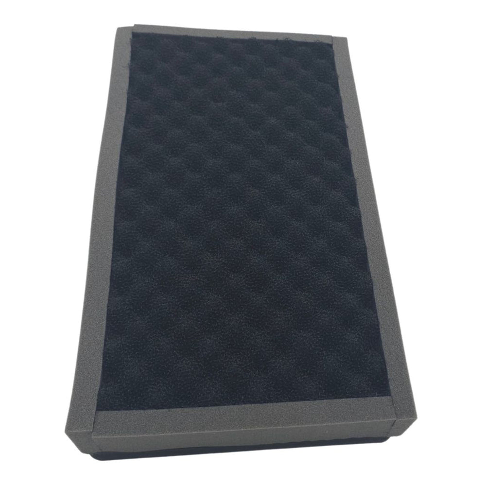RTI Foam Filter Large