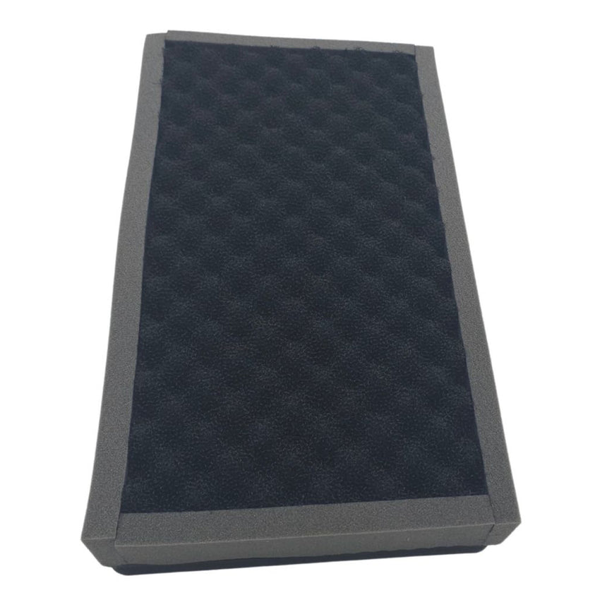 RTI Foam Filter Large