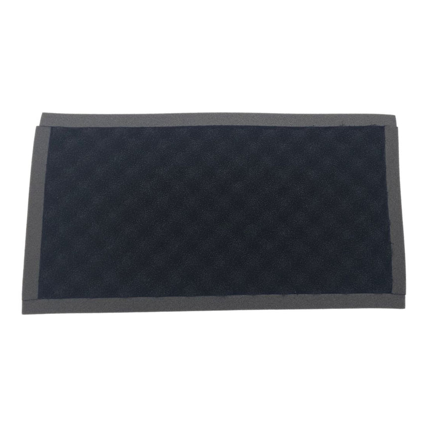 RTI Foam Filter Large