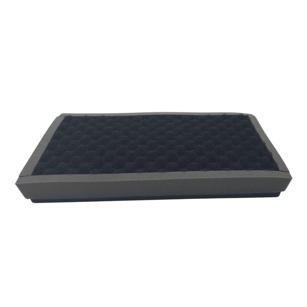 RTI Foam Filter Large