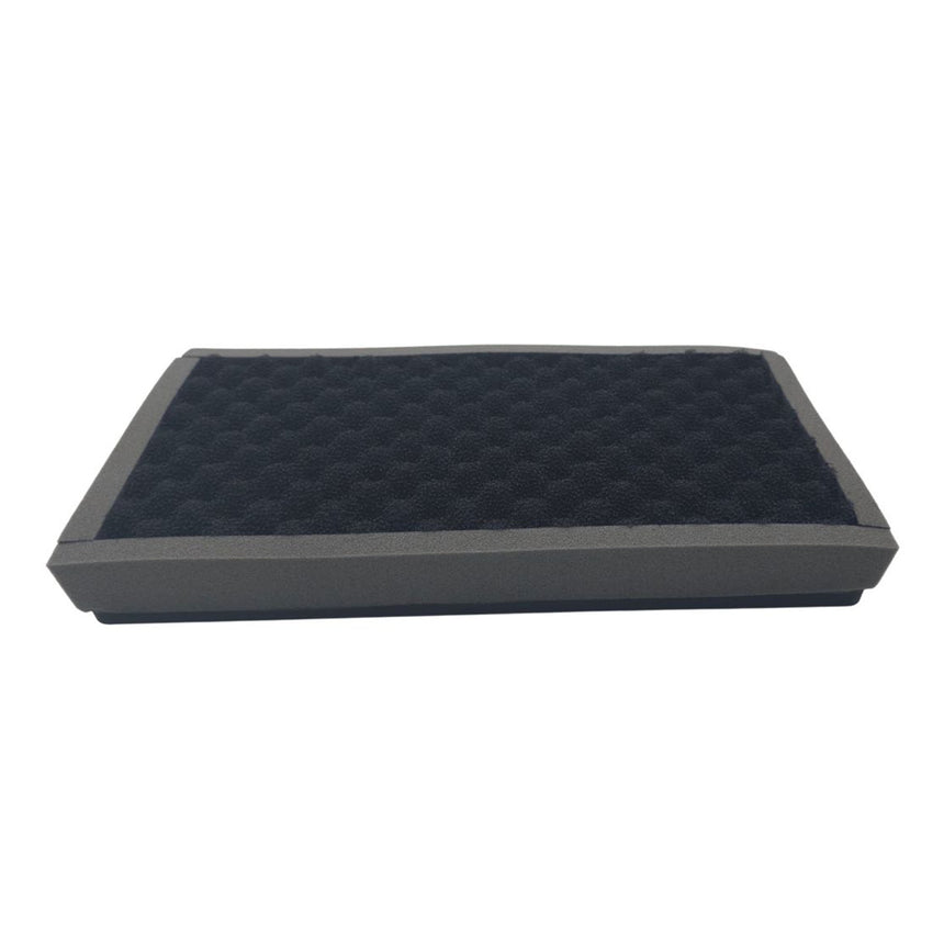 RTI Foam Filter Large