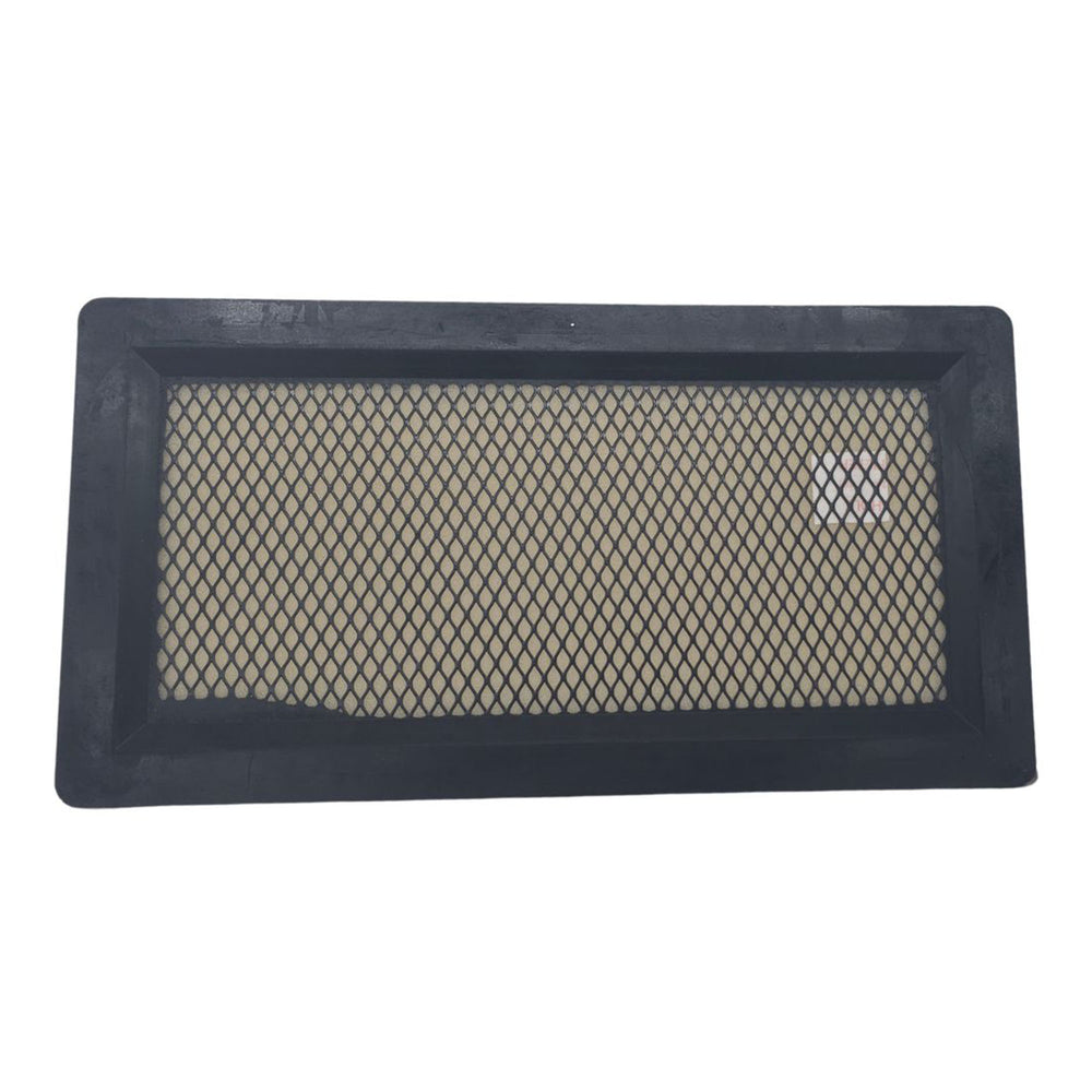 RTI Foam Filter Large