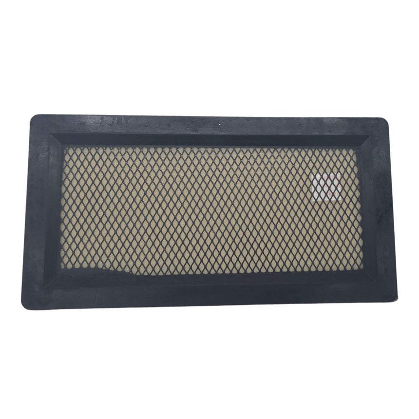 RTI Foam Filter Large