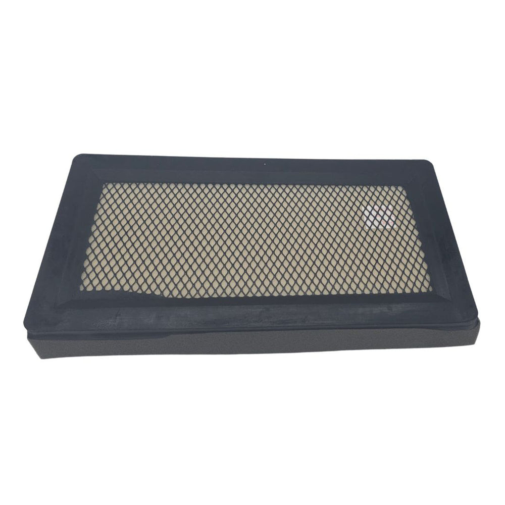 RTI Foam Filter Large