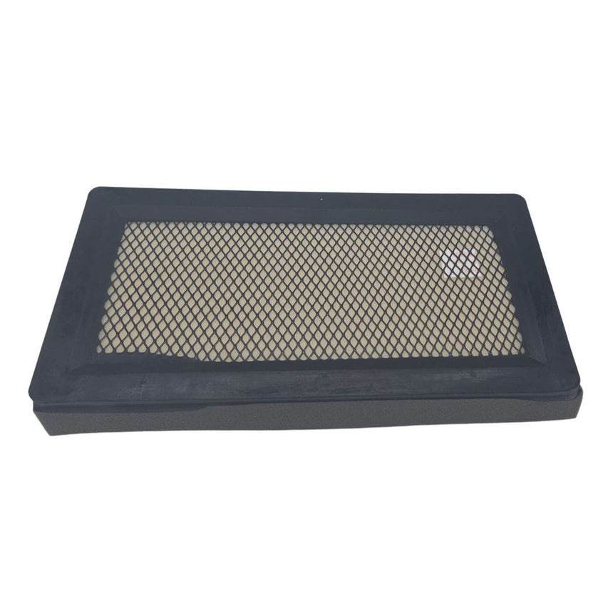 RTI Foam Filter Large