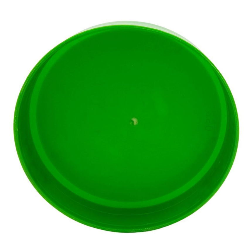 Ram Penta 5 Stage Cap 250mm