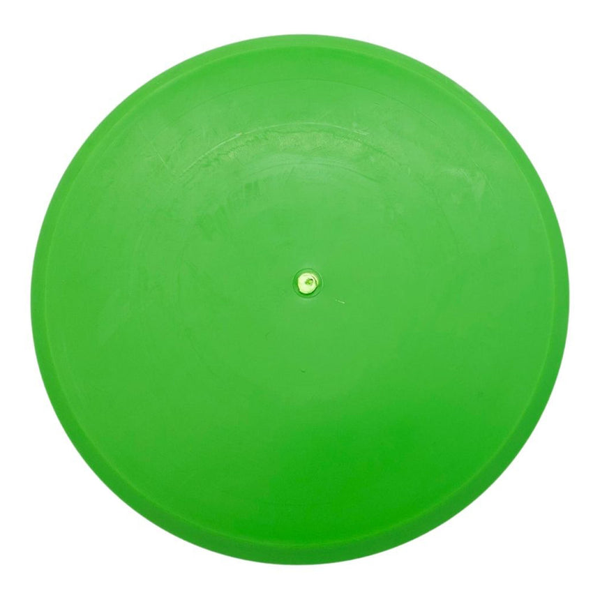 Ram Penta 5 Stage Cap 250mm