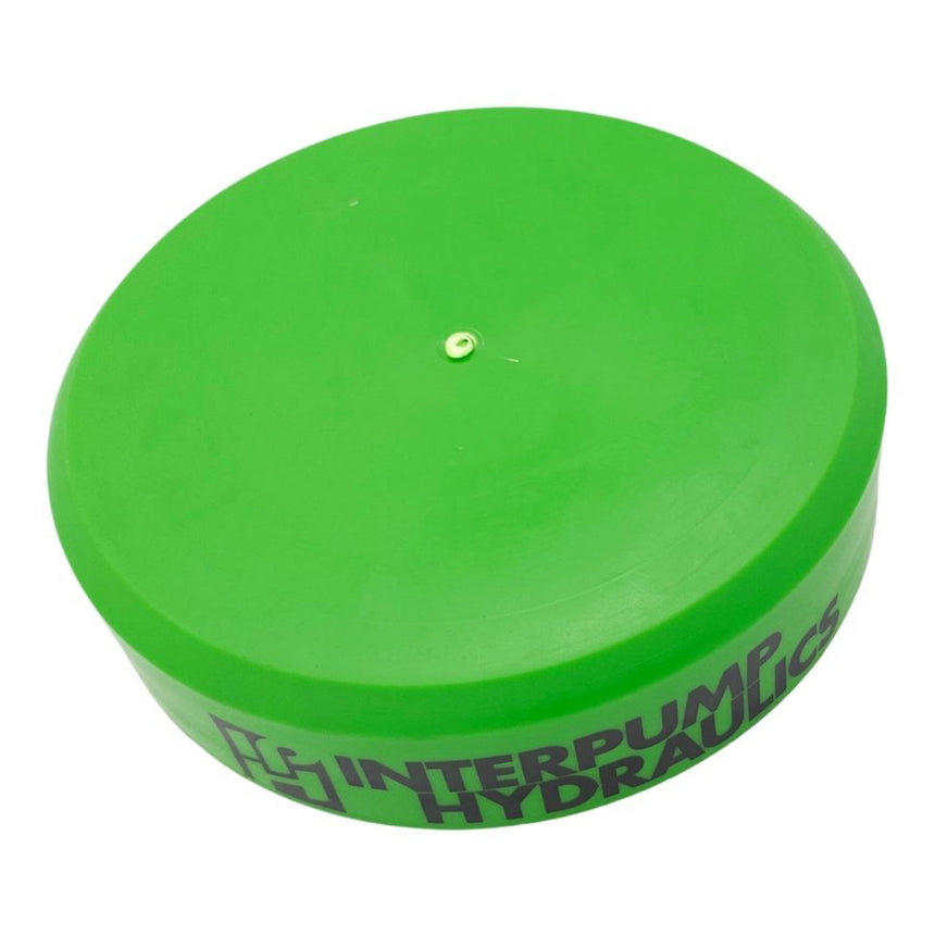 Ram Penta 5 Stage Cap 250mm