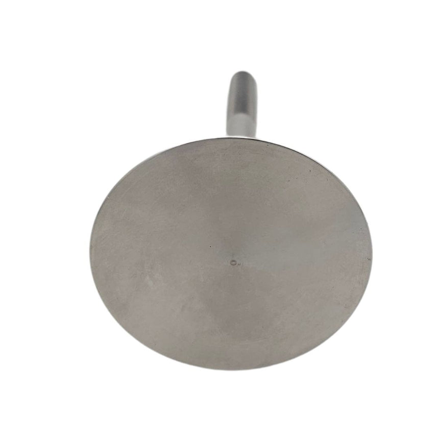 Rear Door Non Return Valve Stem