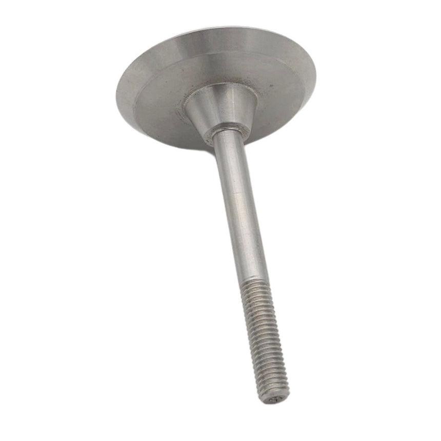 Rear Door Non Return Valve Stem