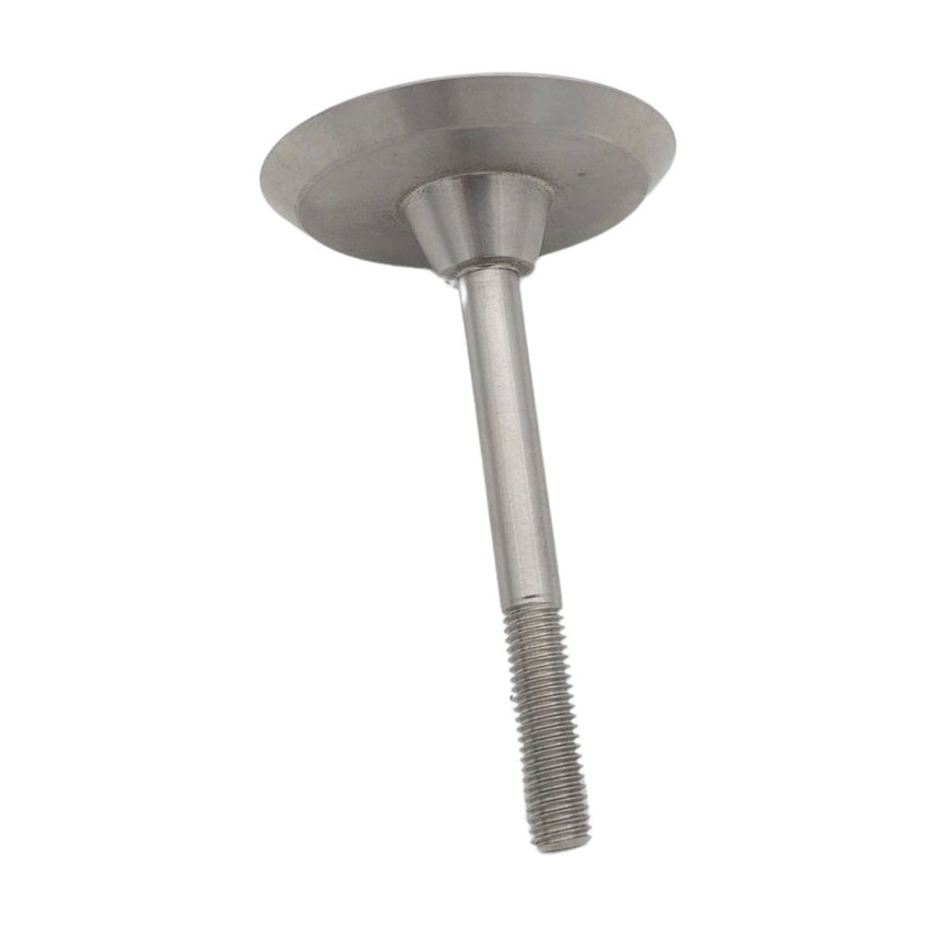 Rear Door Non Return Valve Stem