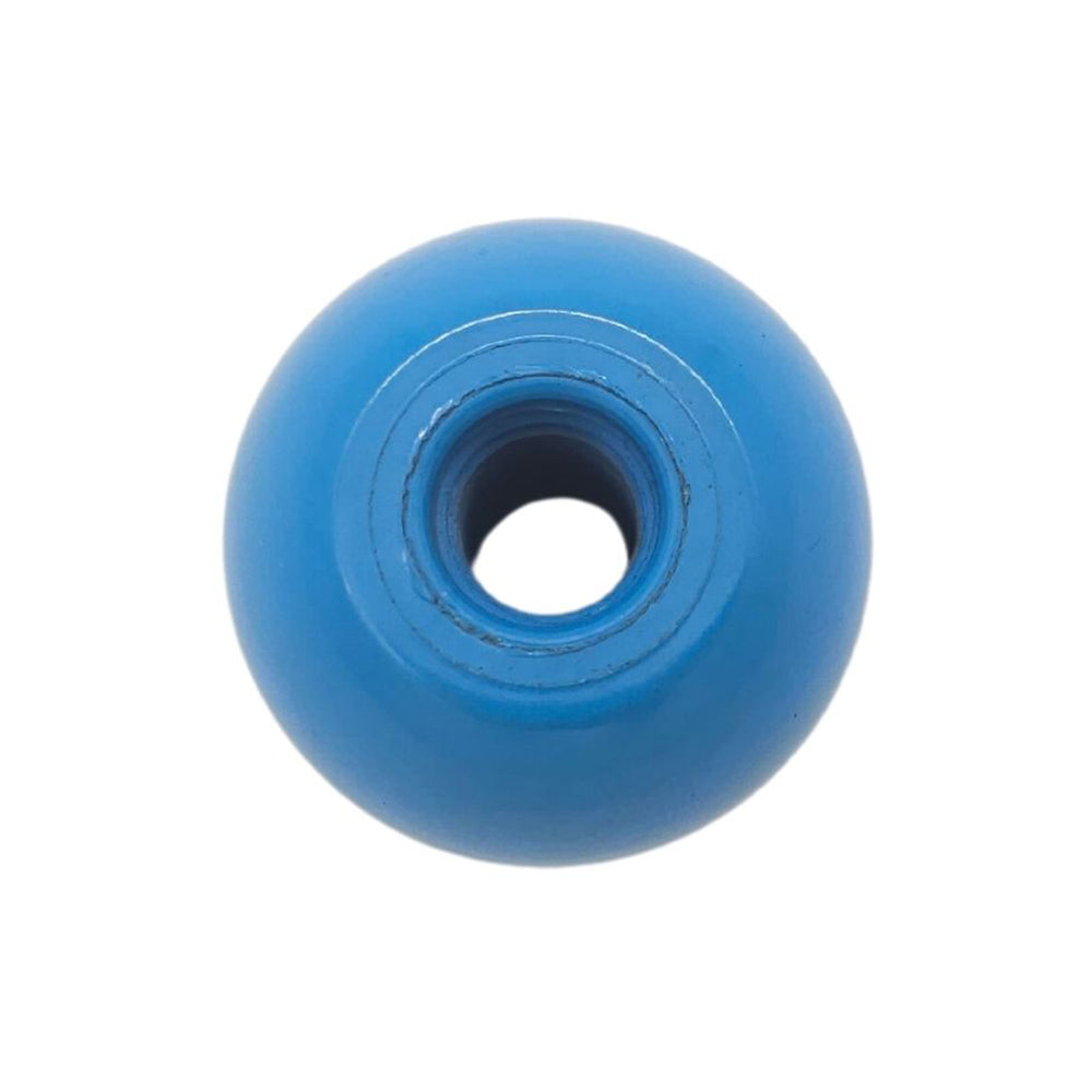 Replacement Blue Ball for Combi Valve, Butterfly Valves at JML Henderson