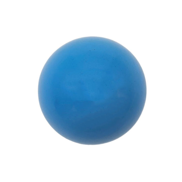 Replacement Blue Ball for Combi Valve, Butterfly Valves at JML Henderson