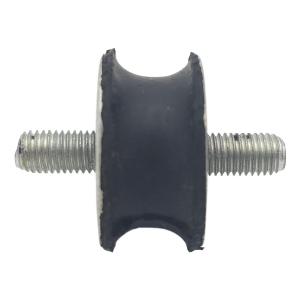 Resilient Rubber Mount