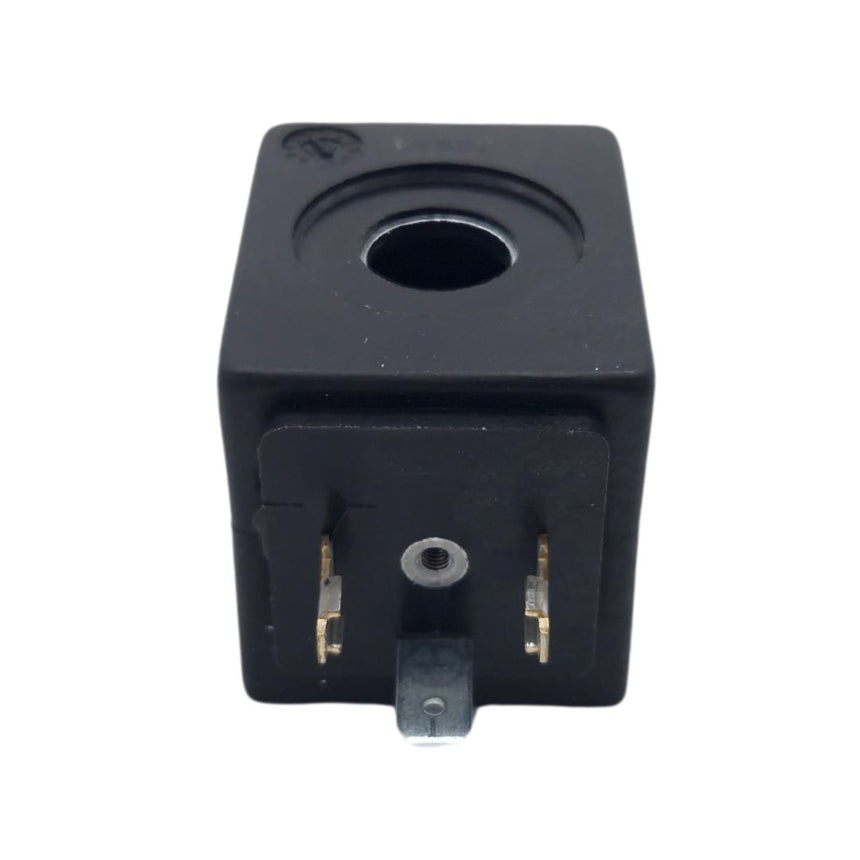 Rexroth 24VDC Coil R901083065