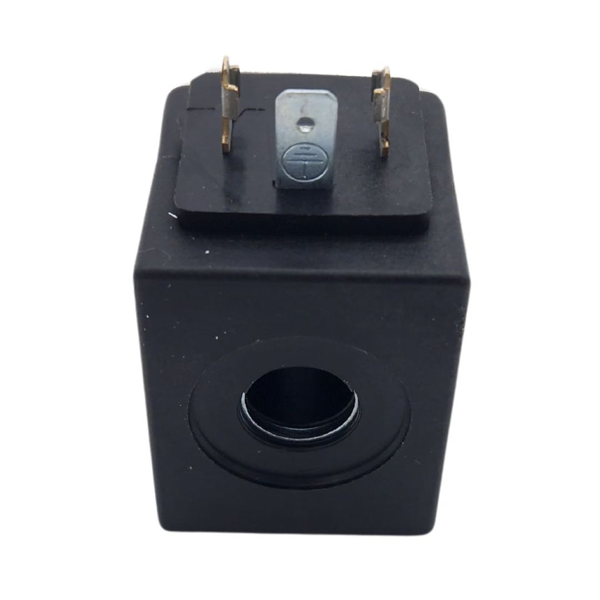 Rexroth 24VDC Coil R901083065