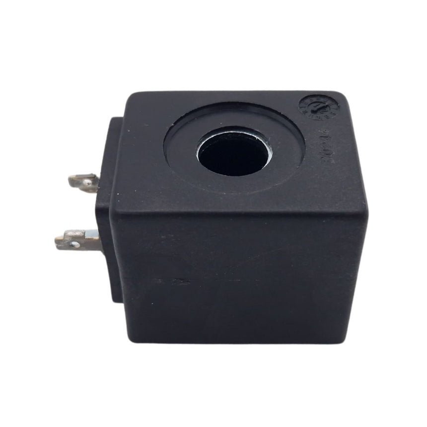 Rexroth 24VDC Coil R901083065