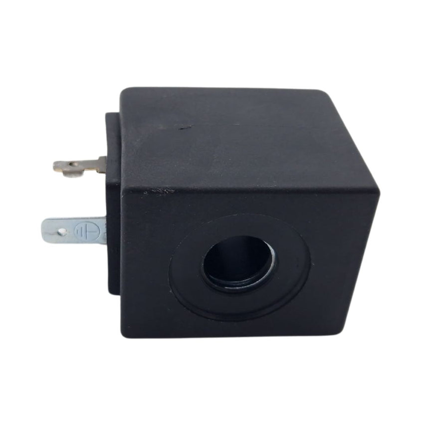 Rexroth 24VDC Coil R901083065