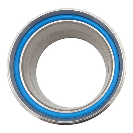 DIN 11851 Hose Coupling Male to Male Spool, Hose Couplings & Fittings at JML Henderson