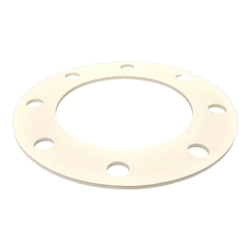 Rubber Flange Gasket 8 Hole at JML Henderson