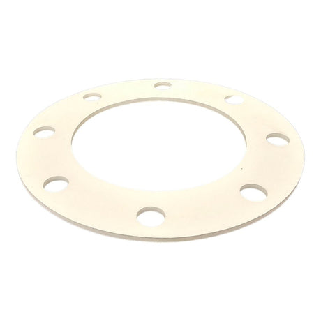 Rubber Flange Gasket 8 Hole at JML Henderson