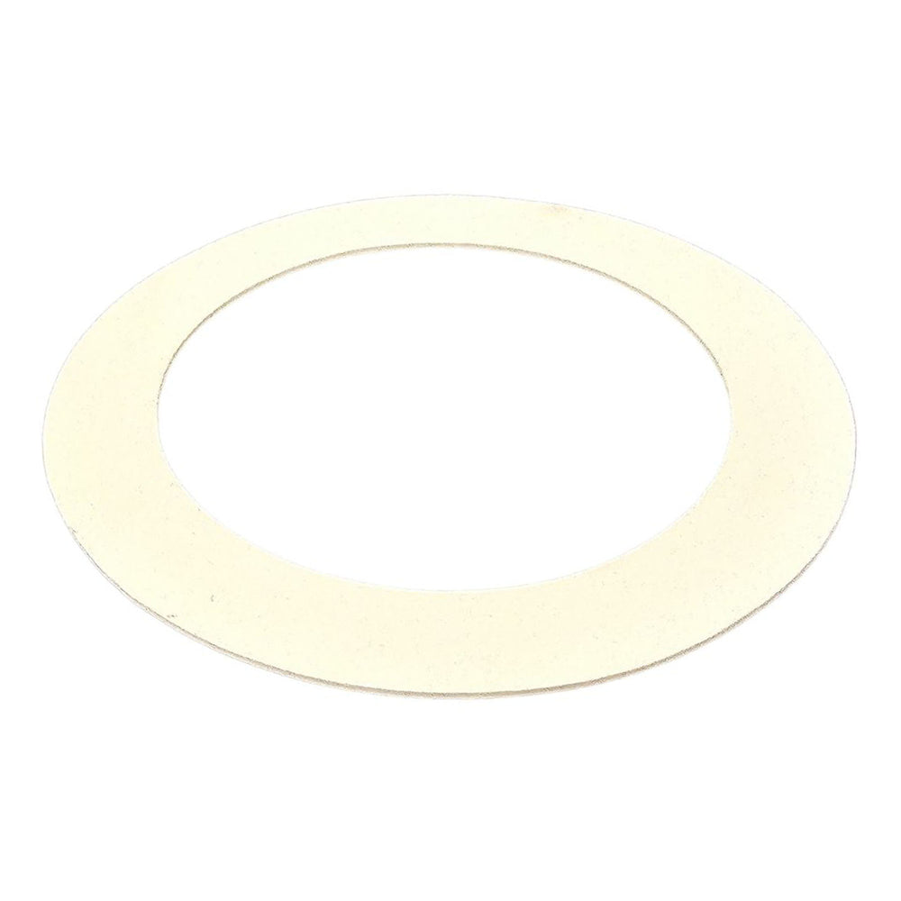 Rubber Flange Gasket, Flanges at JML Henderson