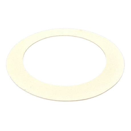 Rubber Flange Gasket, Flanges at JML Henderson