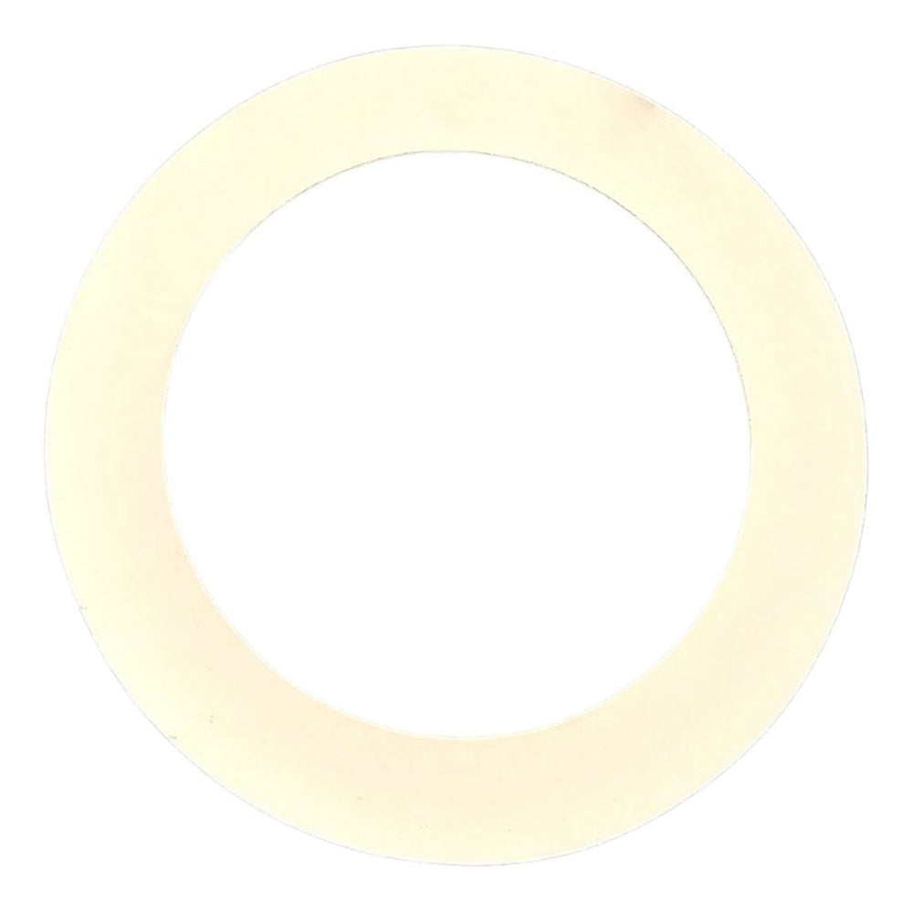 Rubber Flange Gasket, Flanges at JML Henderson